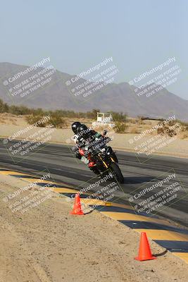 media/Feb-11-2025-YCRS ChampSchool (Tue) [[58a118cbda]]/Ez Group 2/Session 4 (2ups and Mini Drills)/